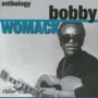 WOMACK BOBBY