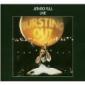 JETHRO TULL