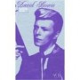 BOWIE DAVID