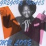 ISAACS GREGORY ISAACS GREGORY