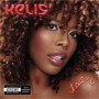 KELIS