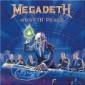 MEGADETH MEGADETH