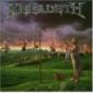 MEGADETH MEGADETH