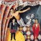 CROWDED HOUSE