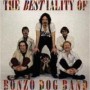 BONZO DOG BAND