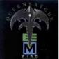 QUEENSRYCHE QUEENSRYCHE