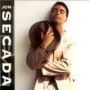 SECADA JON