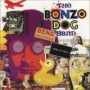 BONZO DOG BAND