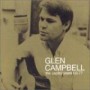 CAMPBELL GLEN CAMPBELL GLEN
