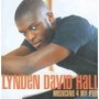 HALL LYNDEN DAVID HALL LYNDEN DAVID