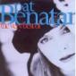 BENATAR PAT