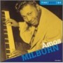 MILBURN AMOS
