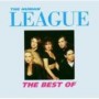 HUMAN LEAGUE