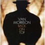 MORRISON VAN