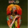 KELIS