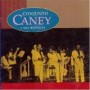 CANEY CONJUNTO CANEY CONJUNTO