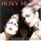 ROXY MUSIC