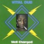 VITAL DUB