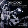 DR.HOOK