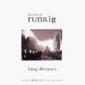 RUNRIG