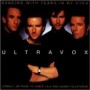 ULTRAVOX ULTRAVOX
