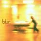 BLUR