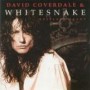 WHITESNAKE WHITESNAKE
