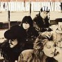 KATRINA & THE WAVES
