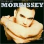 MORRISSEY MORRISSEY