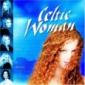 CELTIC WOMAN CELTIC WOMAN