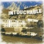 INTOUCHABLE