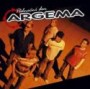 ARGEMA
