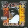 EAZY-E