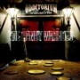DANDY WARHOLS