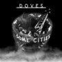 DOVES