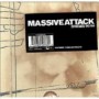 MASSIVE ATTACK