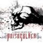 POISONBLACK