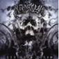 KRISIUN KRISIUN