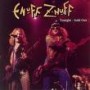 ENUFF ZNUFF