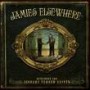 JAMIES ELSEWHERE