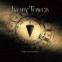 IVORY TOWER