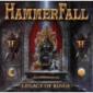 HAMMERFALL