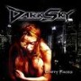DARK SKY