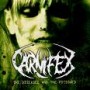 CARNIFEX