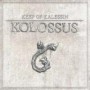 KEEP OF KALESSIN KEEP OF KALESSIN