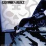 COMBICHRIST