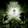HOUR OF PENANCE