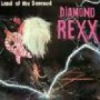 DIAMOND REXX DIAMOND REXX