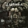 LUPARA