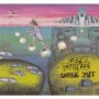 OZRIC TENTACLES OZRIC TENTACLES